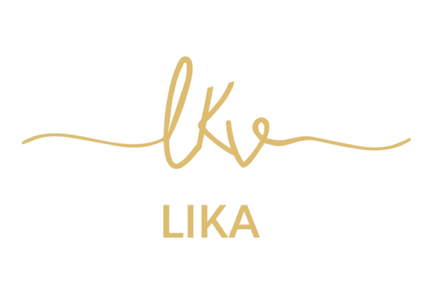 Lika Global